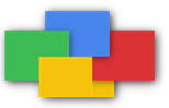 Google My Business Training Portal